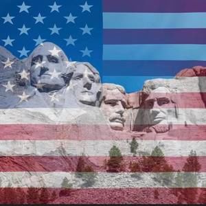 Meet your Posher, Lynn